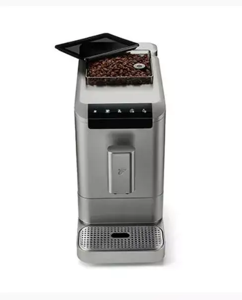 Кофеварка Tchibo 1.8L Esperto2 Caffe Photo 6