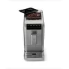 Кофеварка Tchibo 1.8L Esperto2 Caffe Photo 6