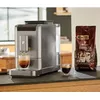 Кофеварка Tchibo 1.8L Esperto2 Caffe Photo 8