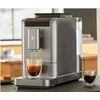 Кофеварка Tchibo 1.8L Esperto2 Caffe Photo 9