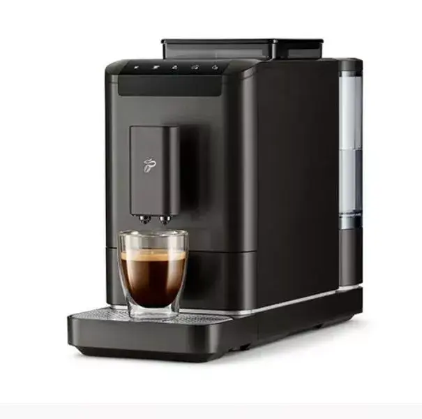 Coffee Machines
