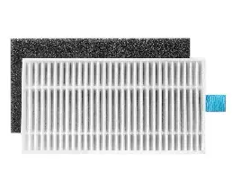 Xiaomi BHR7962GL putekļsūcēju aksesuārs un piederums Filtrs Putekļsūcējs-robots