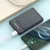 Portatīvais akumulators Awei INduction Powerbank MagSafe Photo 2