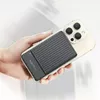 Portatīvais akumulators Awei INduction Powerbank MagSafe Photo 3