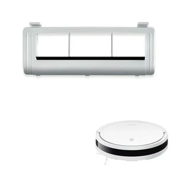 Крышка щётки для Xiaomi E10/E12 Photo 2
