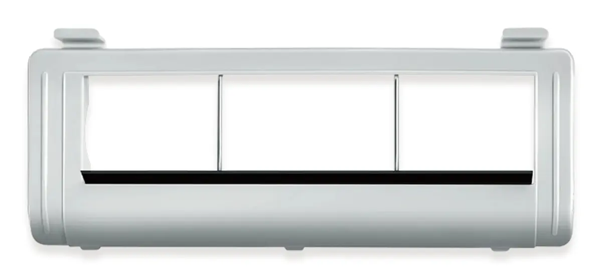 Xiaomi BHR6915GL Birstes aizsargs robotu putekļu