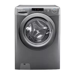Candy Smart Pro CS 1272DRRE/1-S veļas mašīna 7 kg