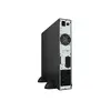 Источник бесперебойного питания Vertiv Liebert GXE3-1000IRT2UXL Photo 4