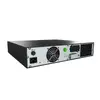 Источник бесперебойного питания Vertiv Liebert GXE3-1000IRT2UXL Photo 5