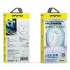 Charger Awei AWE000242 22.5W GaN USB-C Photo 2