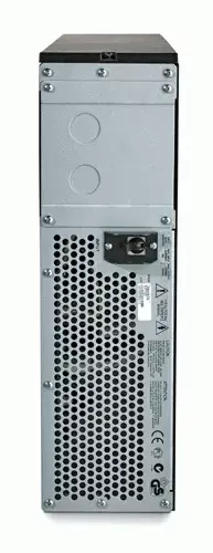 APC Smart-UPS RT 5000VA UPS 5 kVA Photo 2