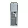 APC Smart-UPS RT 5000VA UPS 5 kVA Photo 2