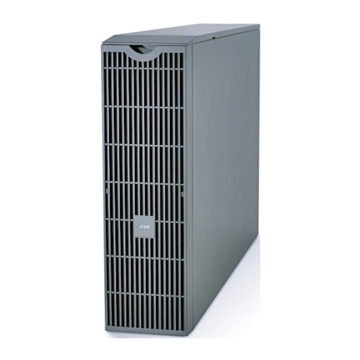 APC Smart-UPS RT Izolācijas transformators 5000VA