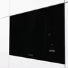 Gorenje BM235G1SYB комбинированная микроволновка 23 л Photo 2