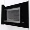 Gorenje BM235G1SYB комбинированная микроволновка 23 л Photo 3