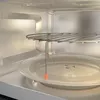 Gorenje BM235G1SYB комбинированная микроволновка 23 л Photo 4