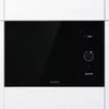 Gorenje BM235G1SYB комбинированная микроволновка 23 л Photo 5