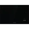 Gorenje BM235G1SYB комбинированная микроволновка 23 л Photo 6