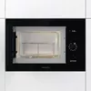 Gorenje BM235G1SYB комбинированная микроволновка 23 л Photo 9