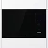 Gorenje BM235G1SYB комбинированная микроволновка 23 л Photo 10