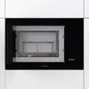 Gorenje BM235G1SYB комбинированная микроволновка 23 л Photo 12