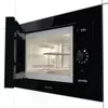 Gorenje BM235G1SYB комбинированная микроволновка 23 л Photo 14