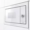 Комбинированная микроволновка Gorenje BM235G1SYW Photo 4
