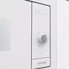 Комбинированная микроволновка Gorenje BM235G1SYW Photo 5