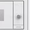 Комбинированная микроволновка Gorenje BM235G1SYW Photo 7