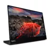 Монитор Lenovo ThinkVision M14t Photo 2