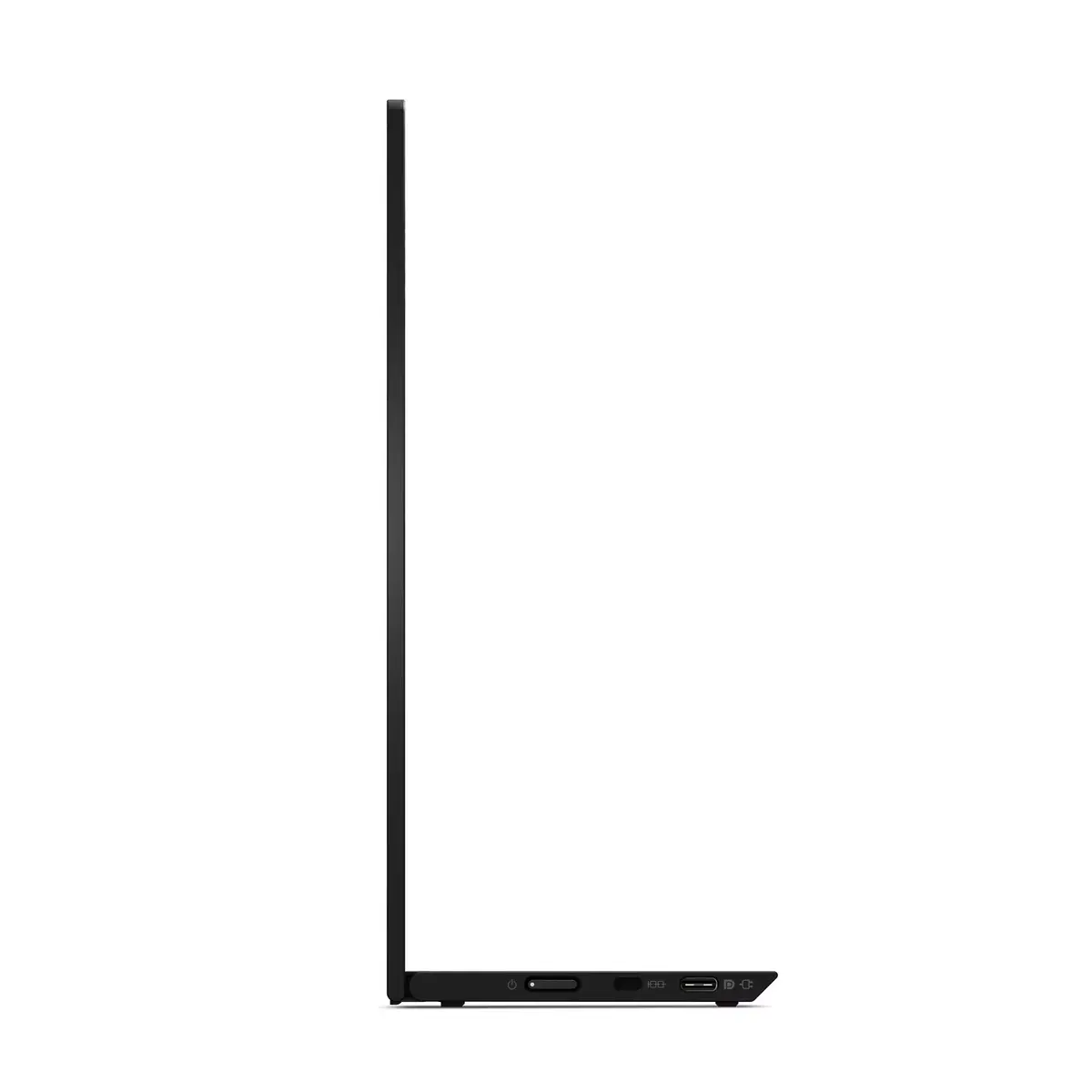 Монитор Lenovo ThinkVision M14t Photo 4