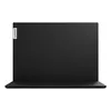 Монитор Lenovo ThinkVision M14t Photo 6