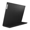 Монитор Lenovo ThinkVision M14t Photo 7