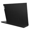 Монитор Lenovo ThinkVision M14t Photo 8