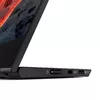 Монитор Lenovo ThinkVision M14t Photo 9