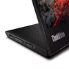 Монитор Lenovo ThinkVision M14t Photo 10
