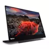 Монитор Lenovo ThinkVision M14t Photo 11