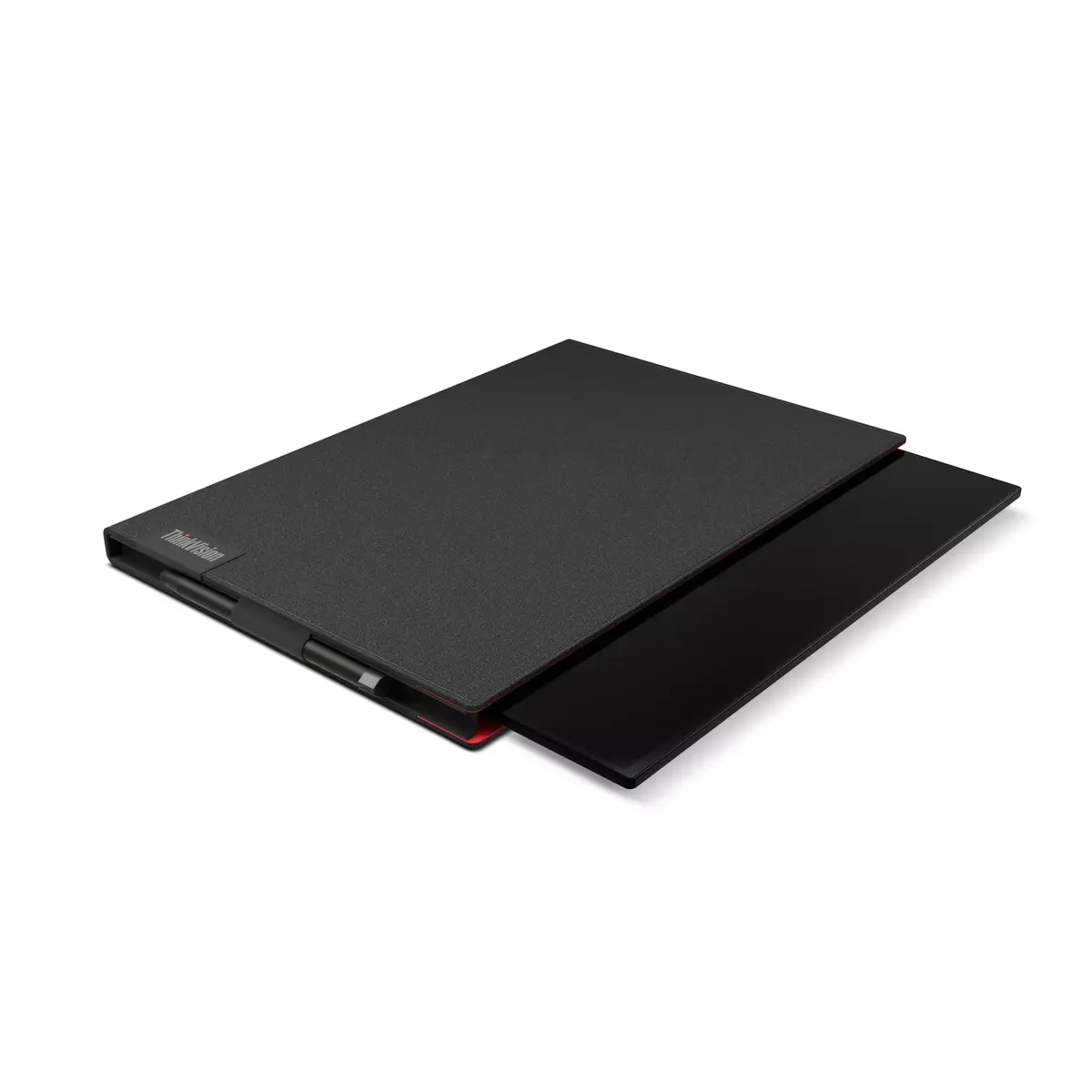 Монитор Lenovo ThinkVision M14t Photo 13