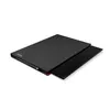 Монитор Lenovo ThinkVision M14t Photo 13