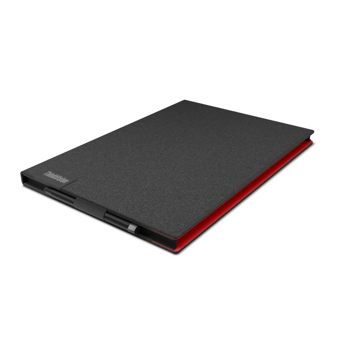 Монитор Lenovo ThinkVision M14t Photo 14
