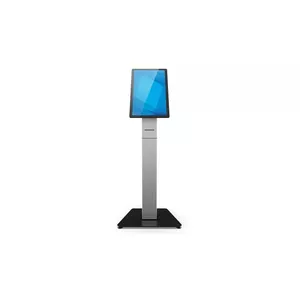 POS printers Elo Touch Solutions E726833 Vadu Termālais 250 mm/s
