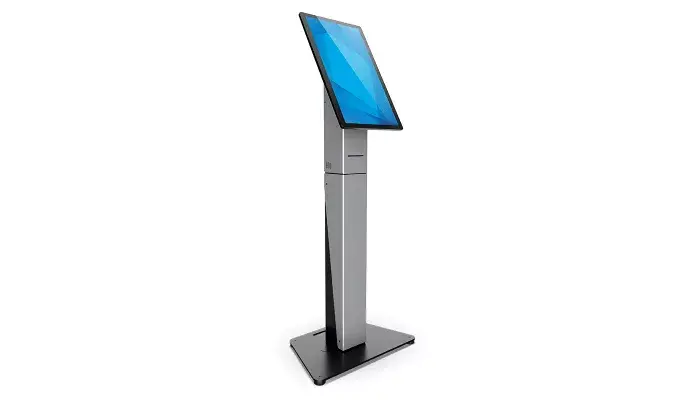 POS printers Elo Touch Solutions E726833 Photo 2