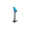 POS printers Elo Touch Solutions E726833 Photo 2