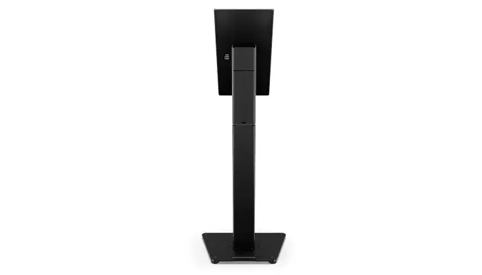 POS printers Elo Touch Solutions E726833 Photo 3