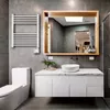 Электрический радиатор Adler AD 7823 — 400 Вт Photo 9