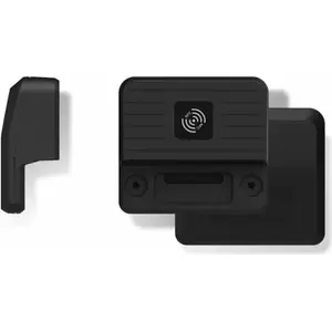 NFC reader module Newland NLS-NQNFC-01 13.56 MHz, USB interface