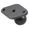 RAM Mounts Diamond Ball Base RAM-B-238U Photo 2
