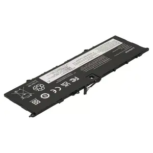 Аккумулятор 2-Power 2-Power Main Battery Pack 14.8V 3200mAh