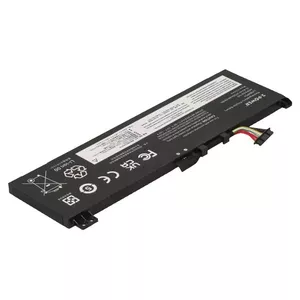 Аккумулятор 2-Power 2P-5B11B48819