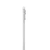 Tablet Apple iPad 11-inch Pro Photo 2